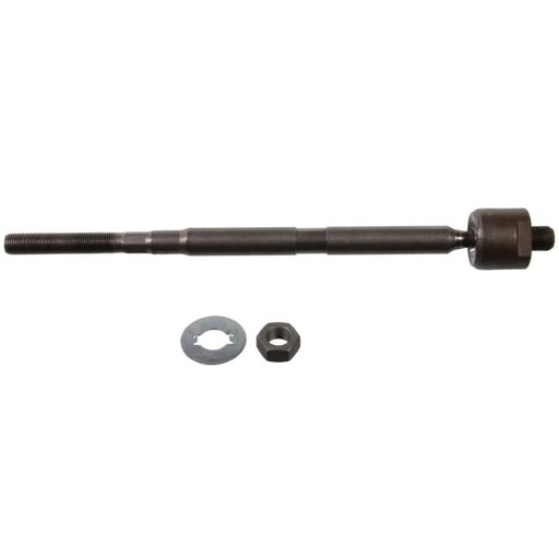 Federal-Mogul - MOGEV800330 - EV800330