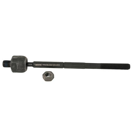 Federal-Mogul - MOGEV800332 - EV800332