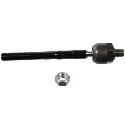 Federal-Mogul - MOGEV800336 - EV800336