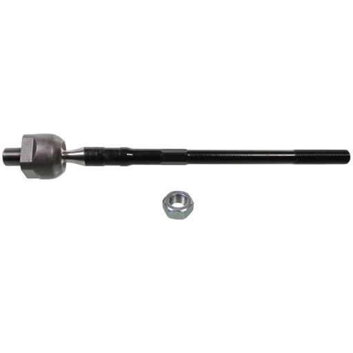 Federal-Mogul - MOGEV800339 - EV800339