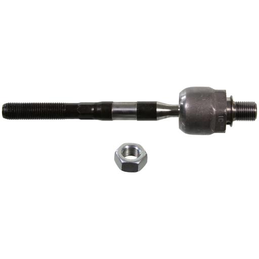 Federal-Mogul - MOGEV800342 - EV800342