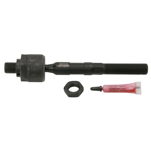 Federal-Mogul - MOGEV800345 - EV800345