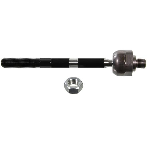 Federal-Mogul - MOGEV800348 - EV800348