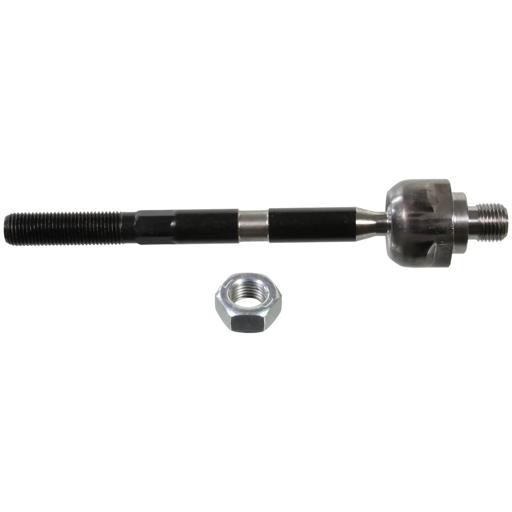 Federal-Mogul - MOGEV800351 - EV800351