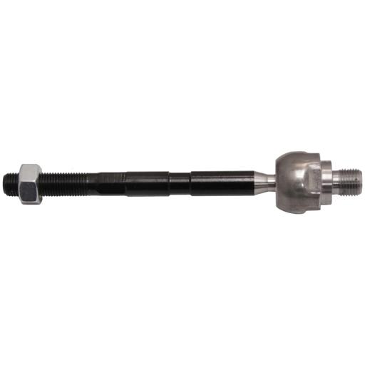 Federal-Mogul - MOGEV800352 - EV800352