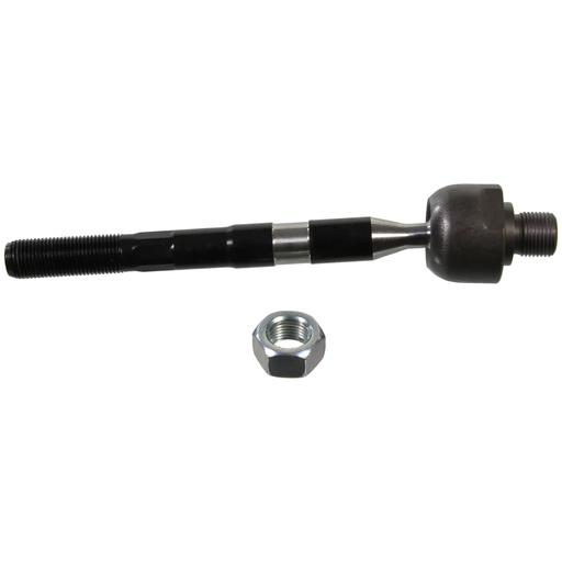 Federal-Mogul - MOGEV800353 - EV800353