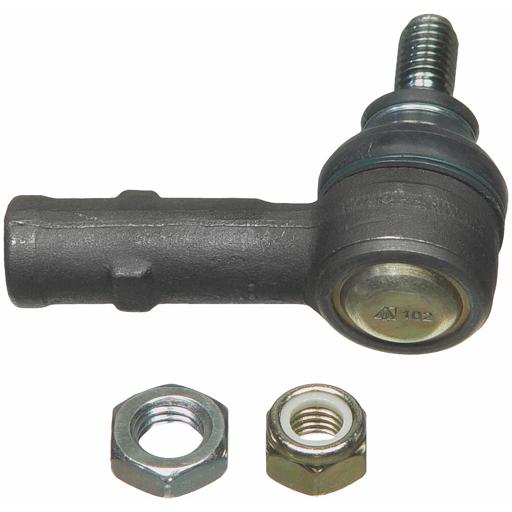 Federal-Mogul - MOGES2132RL - ES2132RL