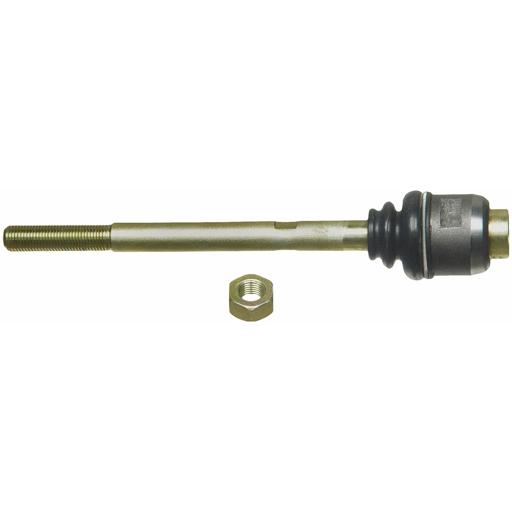 Federal-Mogul - MOGES2143R - ES2143R