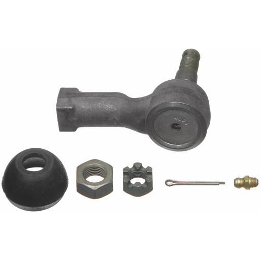 Federal-Mogul - MOGES2144R - ES2144R