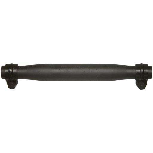 Federal-Mogul - MOGES2146S - ES2146S