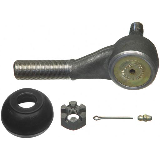 Federal-Mogul - MOGES2147RL - ES2147RL