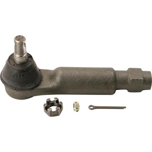 Federal-Mogul - MOGES2150RL - ES2150RL
