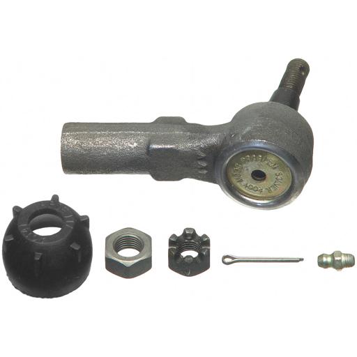 Federal-Mogul - MOGES2153RL - ES2153RL