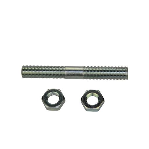 Federal-Mogul - MOGES2154S - ES2154S