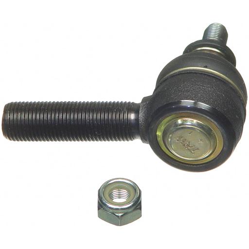 Federal-Mogul - MOGES2156R - ES2156R