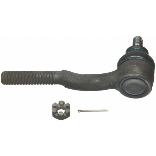 Federal-Mogul - MOGES2157L - ES2157L