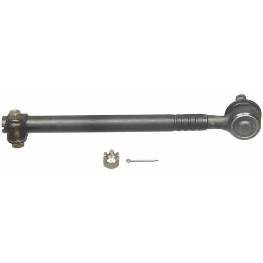 Federal-Mogul - MOGES2160R - ES2160R