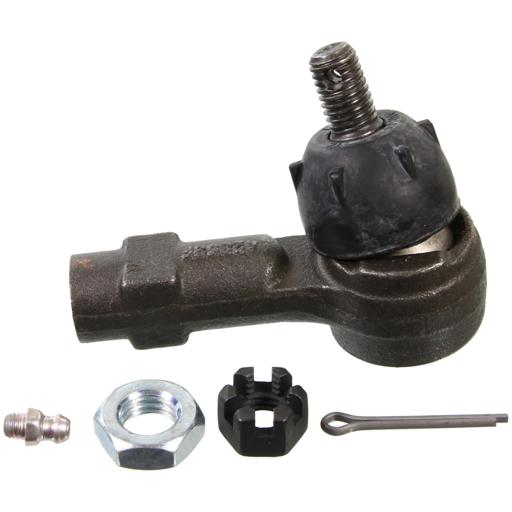 Federal-Mogul - MOGES2161R - ES2161R