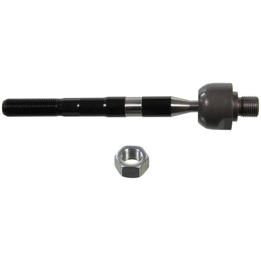 Federal-Mogul - MOGEV800354 - EV800354
