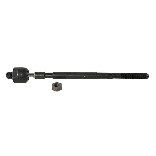 Federal-Mogul - MOGEV800355 - EV800355