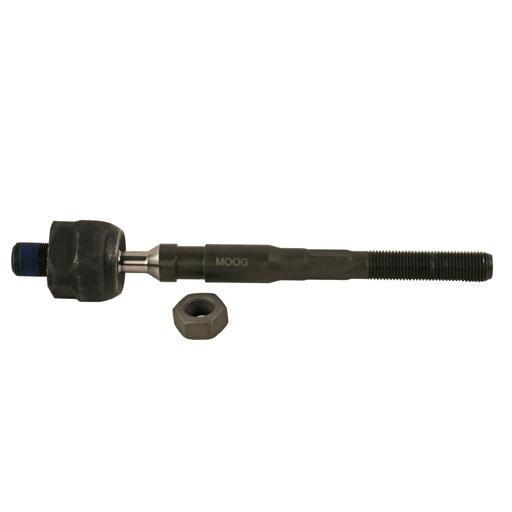 Federal-Mogul - MOGEV800356 - EV800356