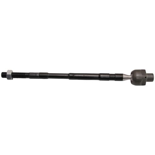 Federal-Mogul - MOGEV800360 - EV800360