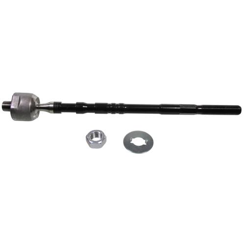 Federal-Mogul - MOGEV800361 - EV800361