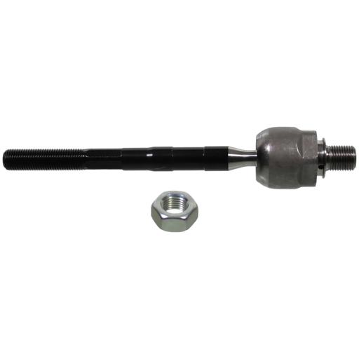 Federal-Mogul - MOGEV800365 - EV800365