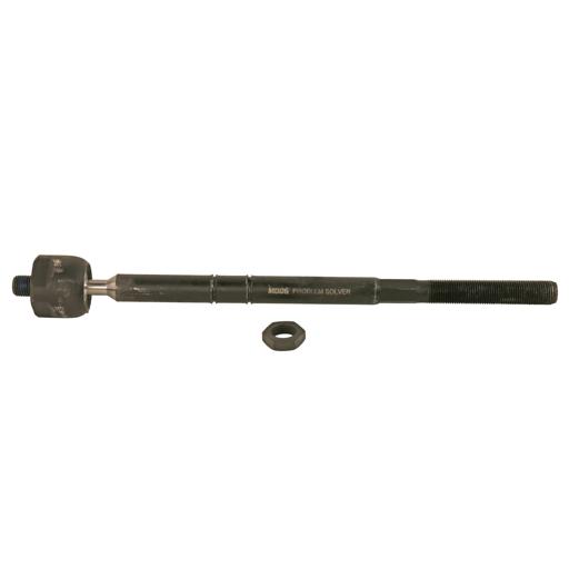 Federal-Mogul - MOGEV800366 - EV800366