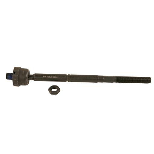 Federal-Mogul - MOGEV800368 - EV800368