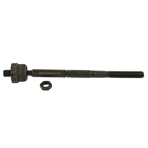 Federal-Mogul - MOGEV800369 - EV800369