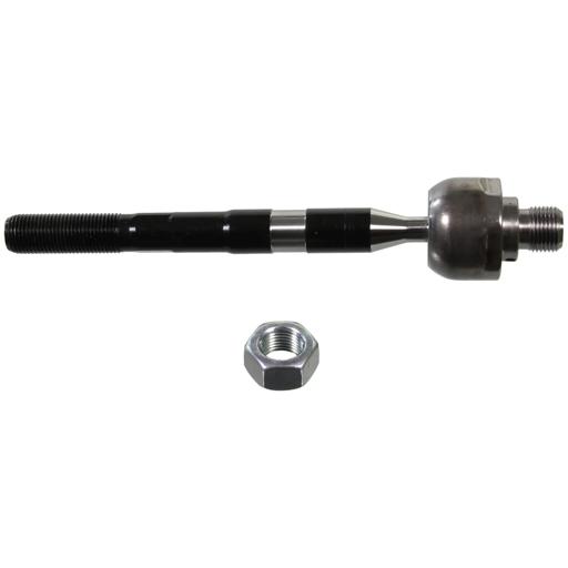Federal-Mogul - MOGEV800370 - EV800370