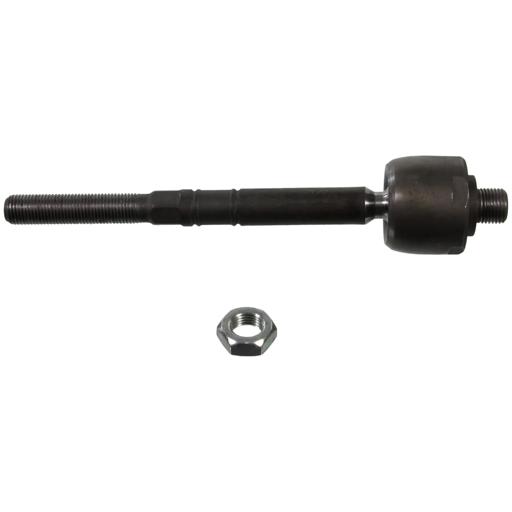 Federal-Mogul - MOGEV800376 - EV800376