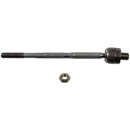 Federal-Mogul - MOGEV800381 - EV800381