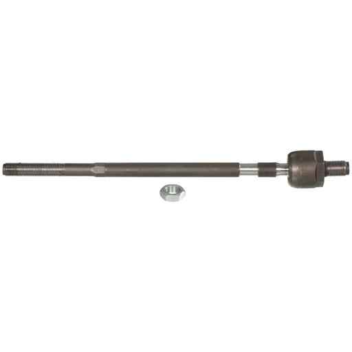 Federal-Mogul - MOGEV800384 - EV800384