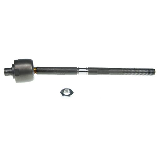 Federal-Mogul - MOGEV800385 - EV800385