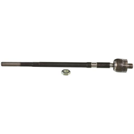 Federal-Mogul - MOGEV800388 - EV800388