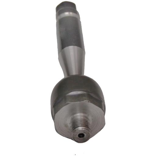 Federal-Mogul - MOGEV800389 - EV800389