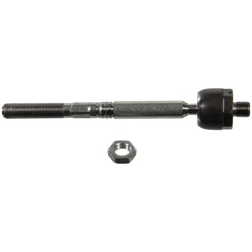 Federal-Mogul - MOGEV800390 - EV800390