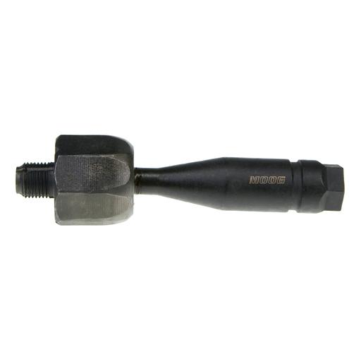 Federal-Mogul - MOGEV800393 - EV800393