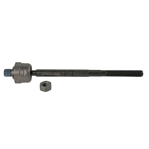 Federal-Mogul - MOGEV800394 - EV800394