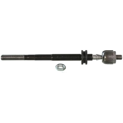Federal-Mogul - MOGEV800396 - EV800396