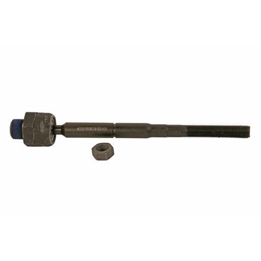Federal-Mogul - MOGEV800398 - EV800398