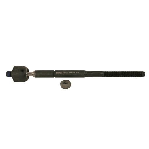 Federal-Mogul - MOGEV800400 - EV800400