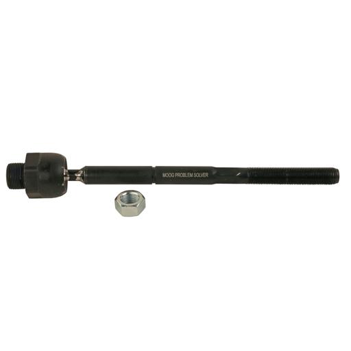 Federal-Mogul - MOGEV800407 - EV800407
