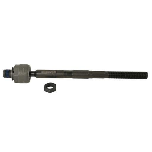 Federal-Mogul - MOGEV800416 - EV800416