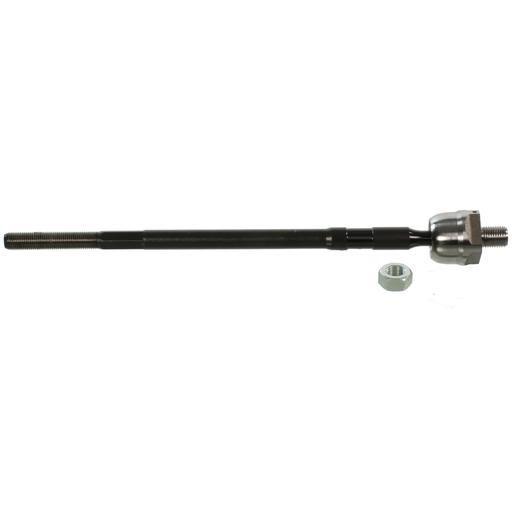 Federal-Mogul - MOGEV800440 - EV800440