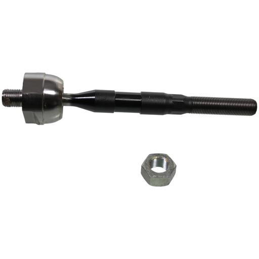 Federal-Mogul - MOGEV800441 - EV800441