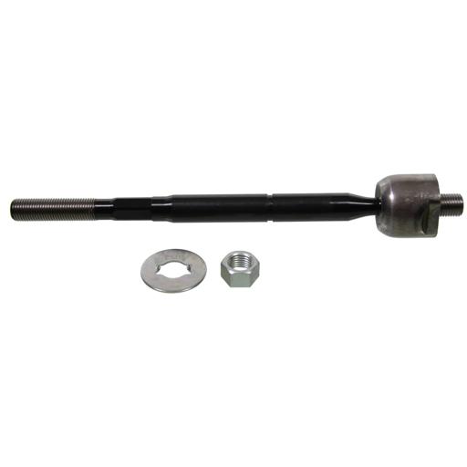 Federal-Mogul - MOGEV800442 - EV800442
