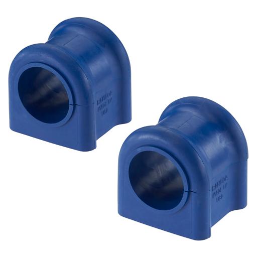 Federal-Mogul - MOGK7362 - K7362